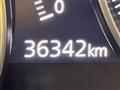 2019 Mazda Mazda Others