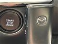 2019 Mazda Mazda Others