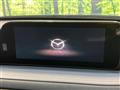 2019 Mazda Mazda Others