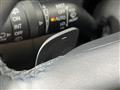 2019 Mazda Mazda Others