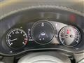 2019 Mazda Mazda Others