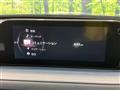 2019 Mazda Mazda Others