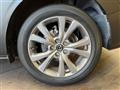 2019 Mazda Mazda Others