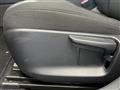 2019 Mazda Mazda Others
