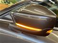 2019 Mazda Mazda Others