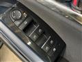 2019 Mazda Mazda Others