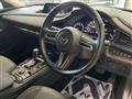 2019 Mazda Mazda Others