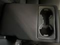 2019 Mazda Mazda Others