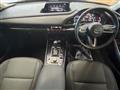 2019 Mazda Mazda Others