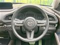 2020 Mazda Mazda Others