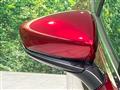 2020 Mazda Mazda Others