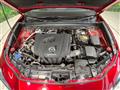 2020 Mazda Mazda Others