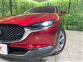 2020 Mazda Mazda Others