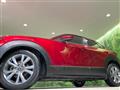 2020 Mazda Mazda Others