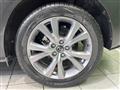 2020 Mazda Mazda Others