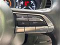 2020 Mazda Mazda Others