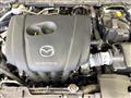 2020 Mazda Mazda Others