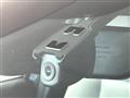 2020 Mazda Mazda Others