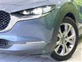 2020 Mazda Mazda Others