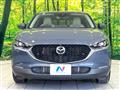 2020 Mazda Mazda Others