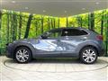 2020 Mazda Mazda Others