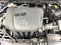 2020 Mazda Mazda Others