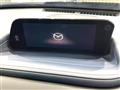 2020 Mazda Mazda Others
