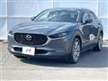 2020 Mazda Mazda Others