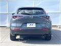 2020 Mazda Mazda Others
