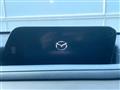 2020 Mazda Mazda Others