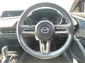 2020 Mazda Mazda Others