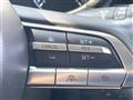 2020 Mazda Mazda Others