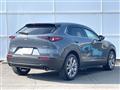 2020 Mazda Mazda Others