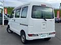 2018 Daihatsu Hijet Cargo