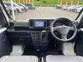 2018 Daihatsu Hijet Cargo