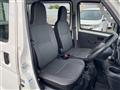 2018 Daihatsu Hijet Cargo