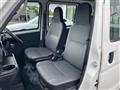 2018 Daihatsu Hijet Cargo