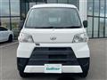 2018 Daihatsu Hijet Cargo