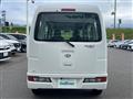 2018 Daihatsu Hijet Cargo