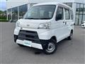 2018 Daihatsu Hijet Cargo