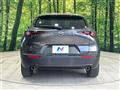 2021 Mazda Mazda Others