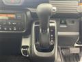 2024 Honda N-VAN