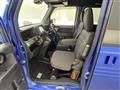 2024 Honda N-VAN