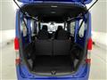 2024 Honda N-VAN