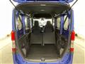 2024 Honda N-VAN