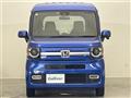 2024 Honda N-VAN