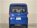 2024 Honda N-VAN
