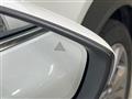2021 Mazda Mazda Others