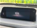 2021 Mazda Mazda Others