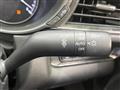 2021 Mazda Mazda Others